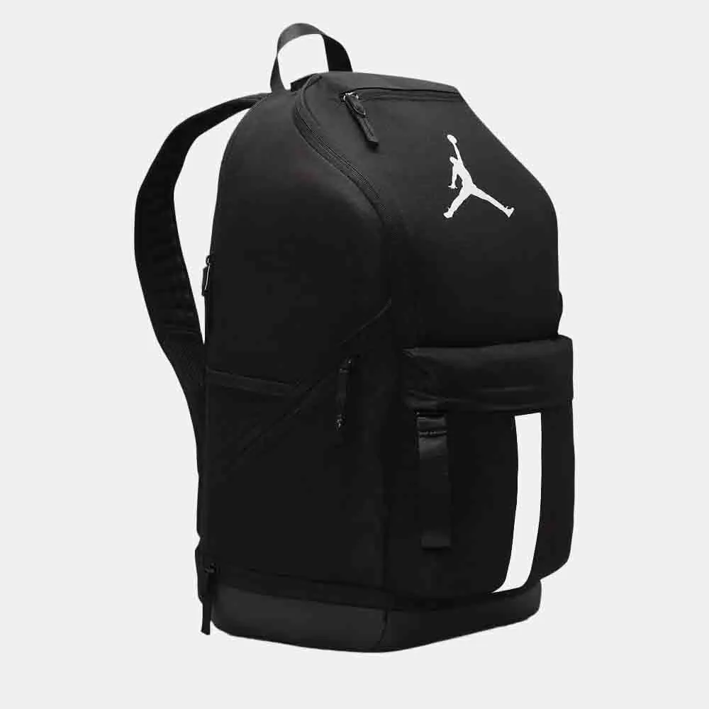 Jordan Velocity Backpack
