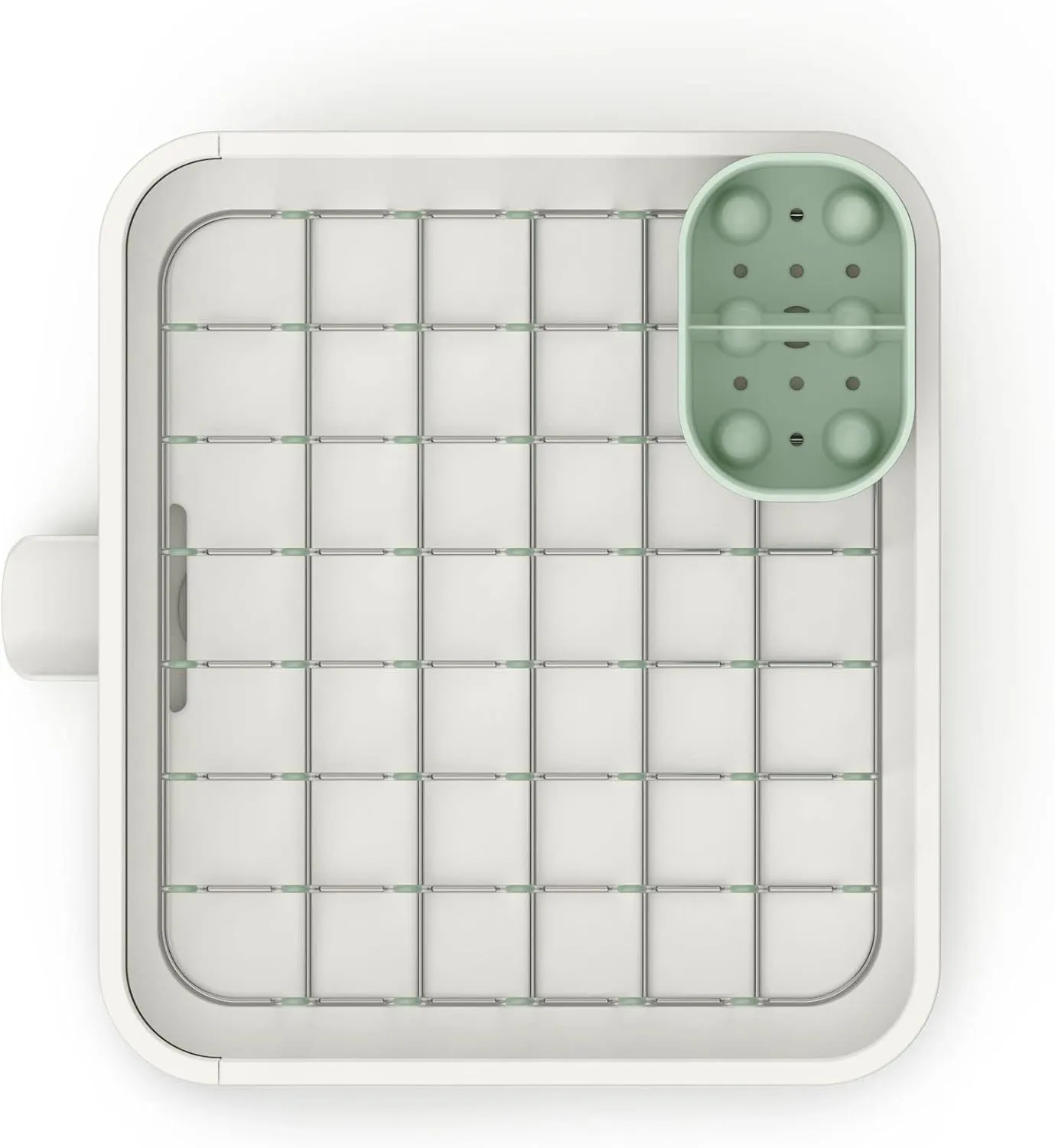 Joseph Joseph Extend Expandable Dish Drying Rack
