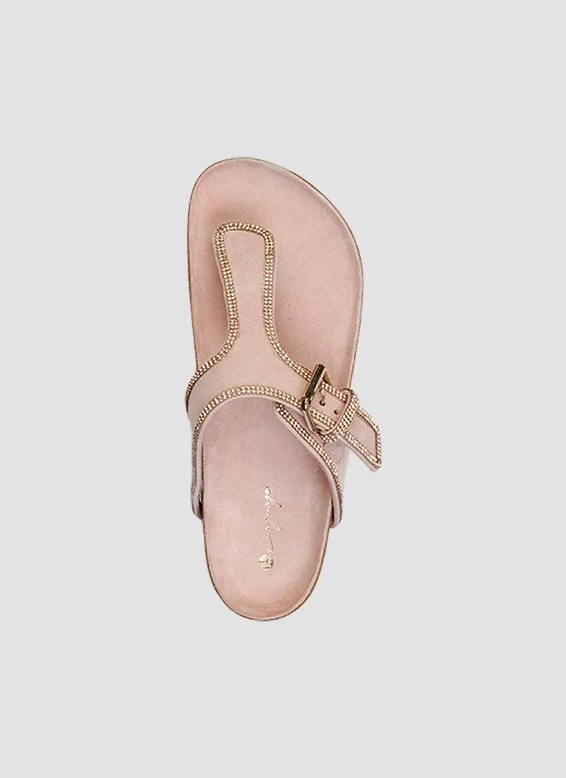 June Sandal
