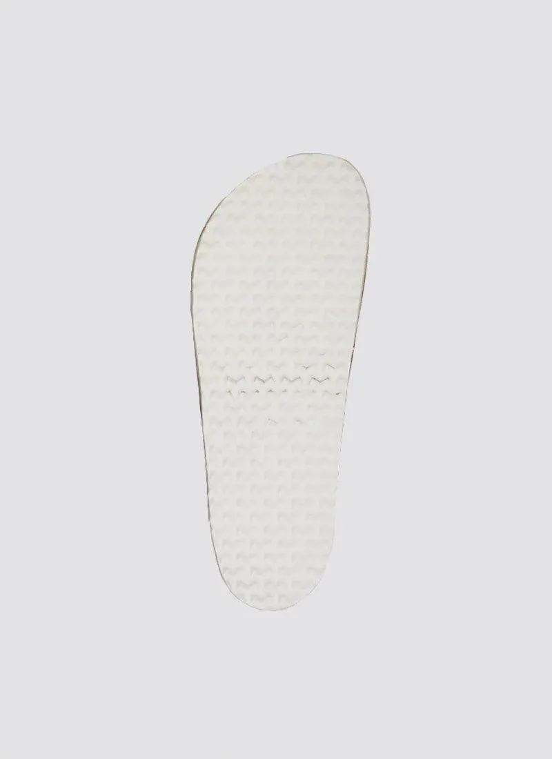 June Sandal