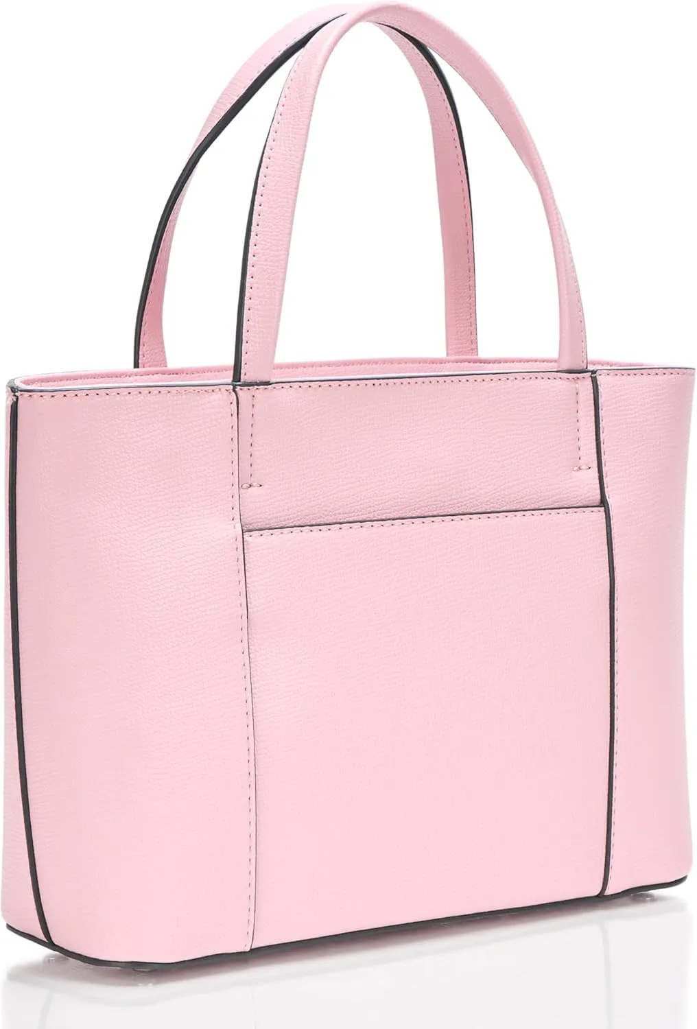 Karl Lagerfeld Paris Maybelle Tote Bag