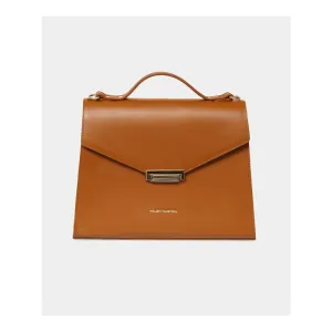 Kelby Huston Irisa Handbag