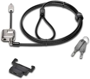 Kensington Locking Kit for Surface Studio (K67976WW)