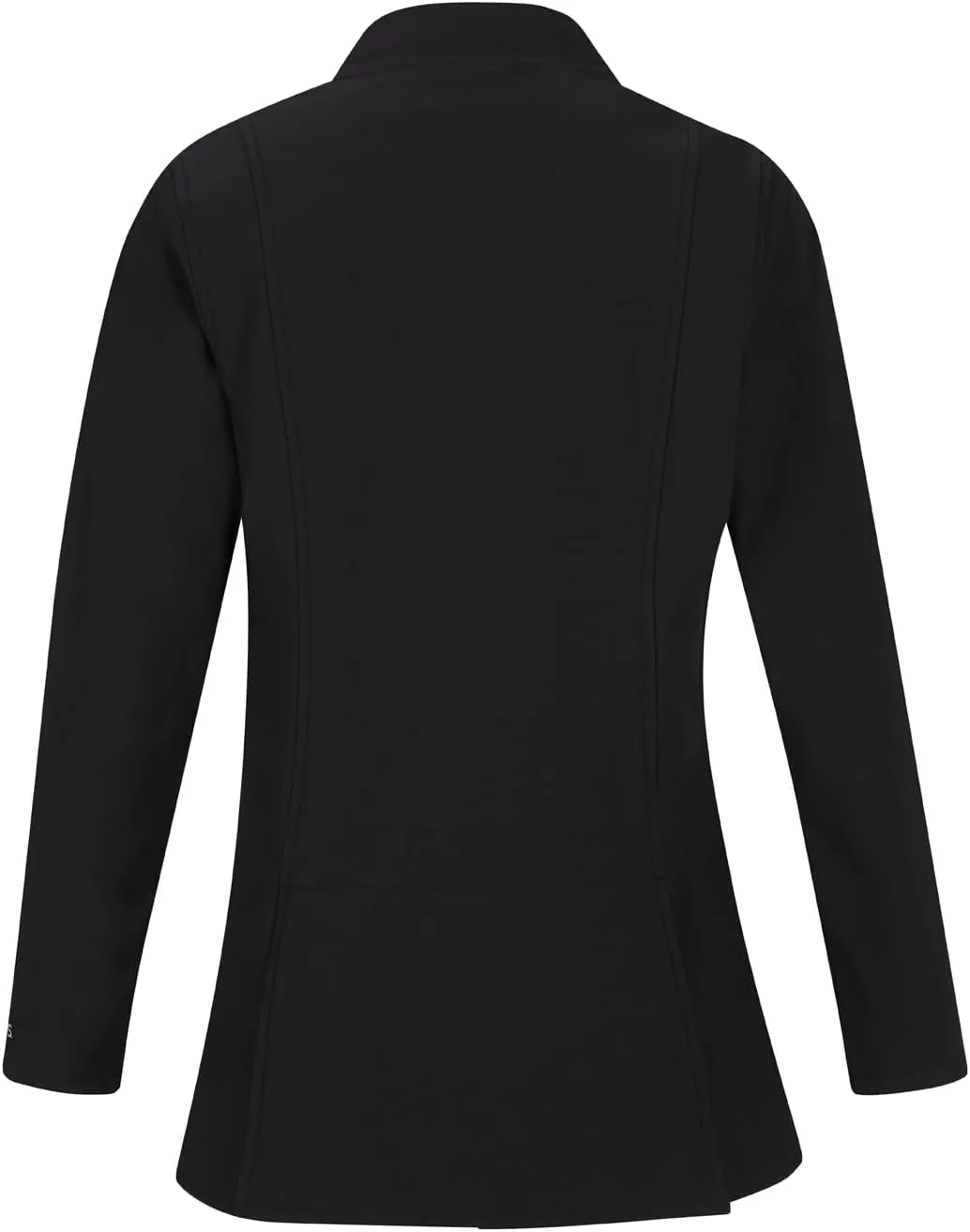 Kerrits Kids Equestrian Stretch Competitor Coat – Lightweight, Machine Washable Kids English Horse Show Jacket