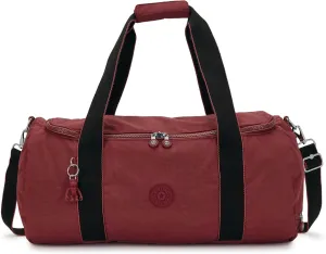 Kipling Argus Small Duffle Bag
