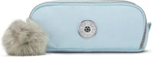 Kipling Gitroy Printed Pencil Case