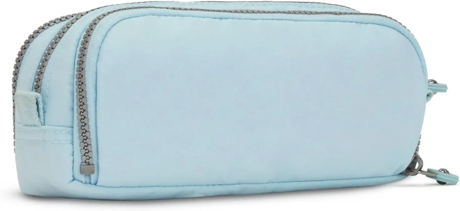 Kipling Gitroy Printed Pencil Case
