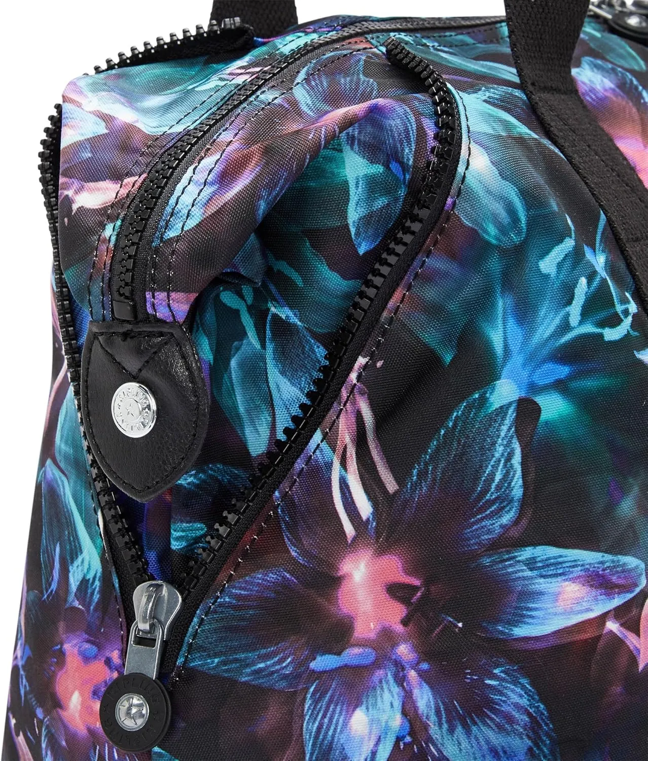 Kipling Women's Art M Prt3 Tote Bag
