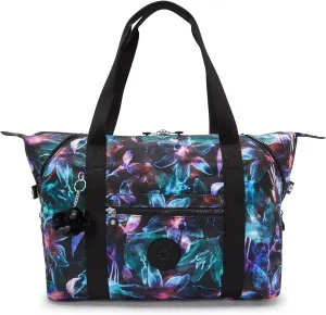 Kipling Women's Art M Prt3 Tote Bag