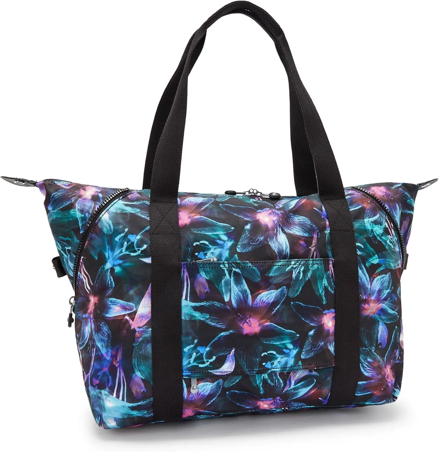 Kipling Women's Art M Prt3 Tote Bag