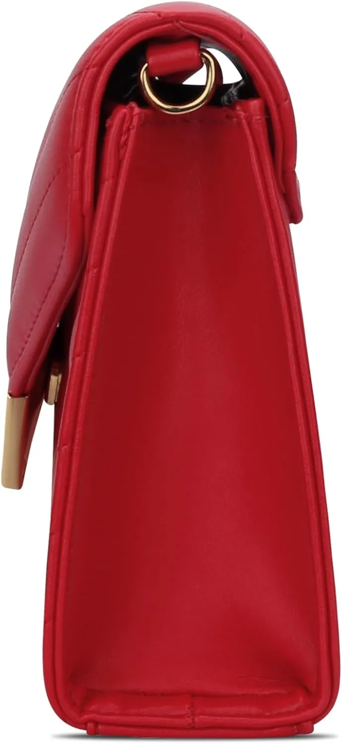 KKXIU Women Formal Vegan Leather Evening Envelope Clutch Purses and Handbags for Party Wedding Prom Bridal