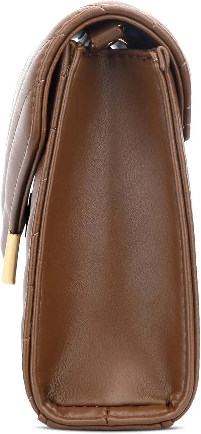 KKXIU Women Formal Vegan Leather Evening Envelope Clutch Purses and Handbags for Party Wedding Prom Bridal