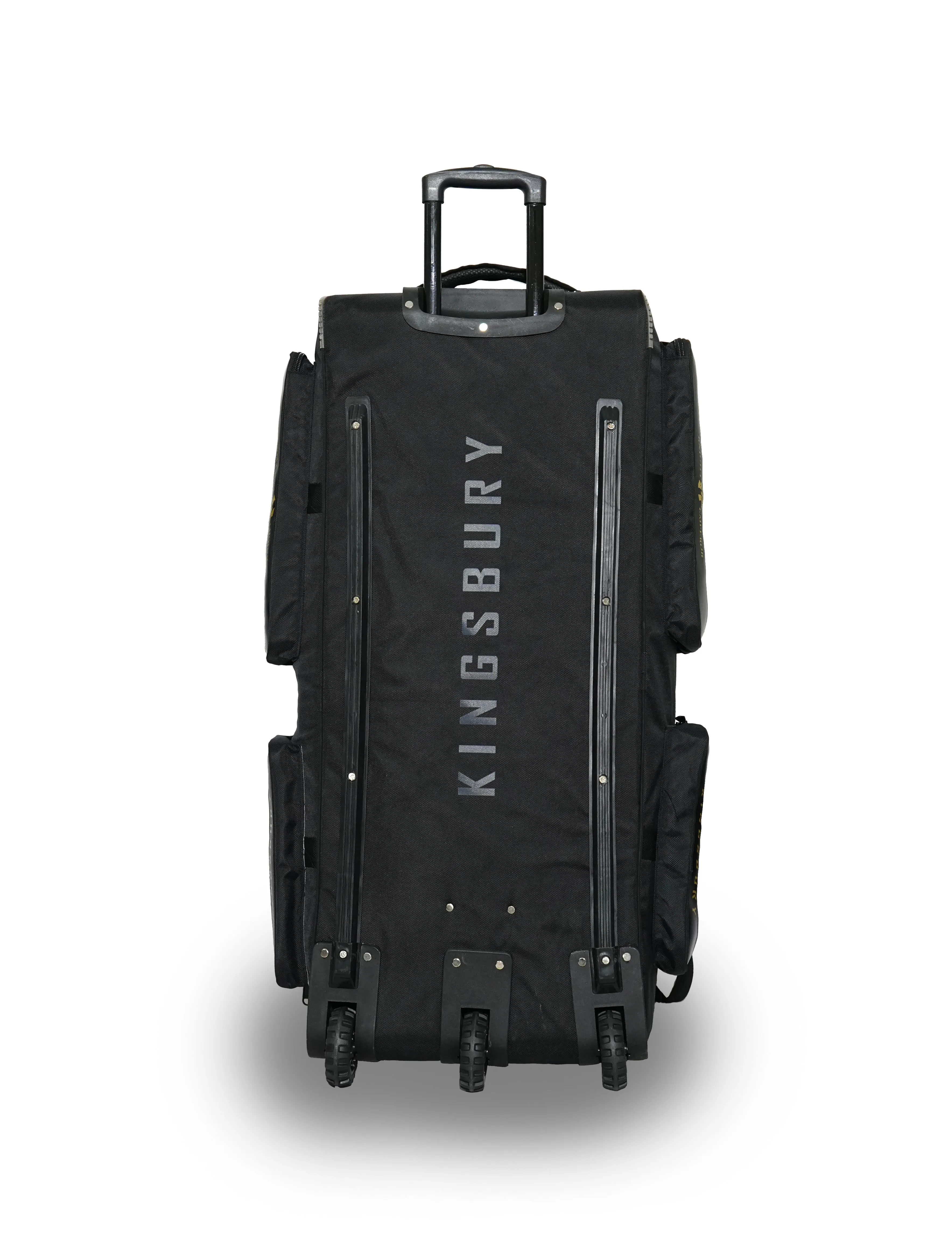 Knight Emperor Trolley/Stand up Bag -XL  (PRE-ORDER)