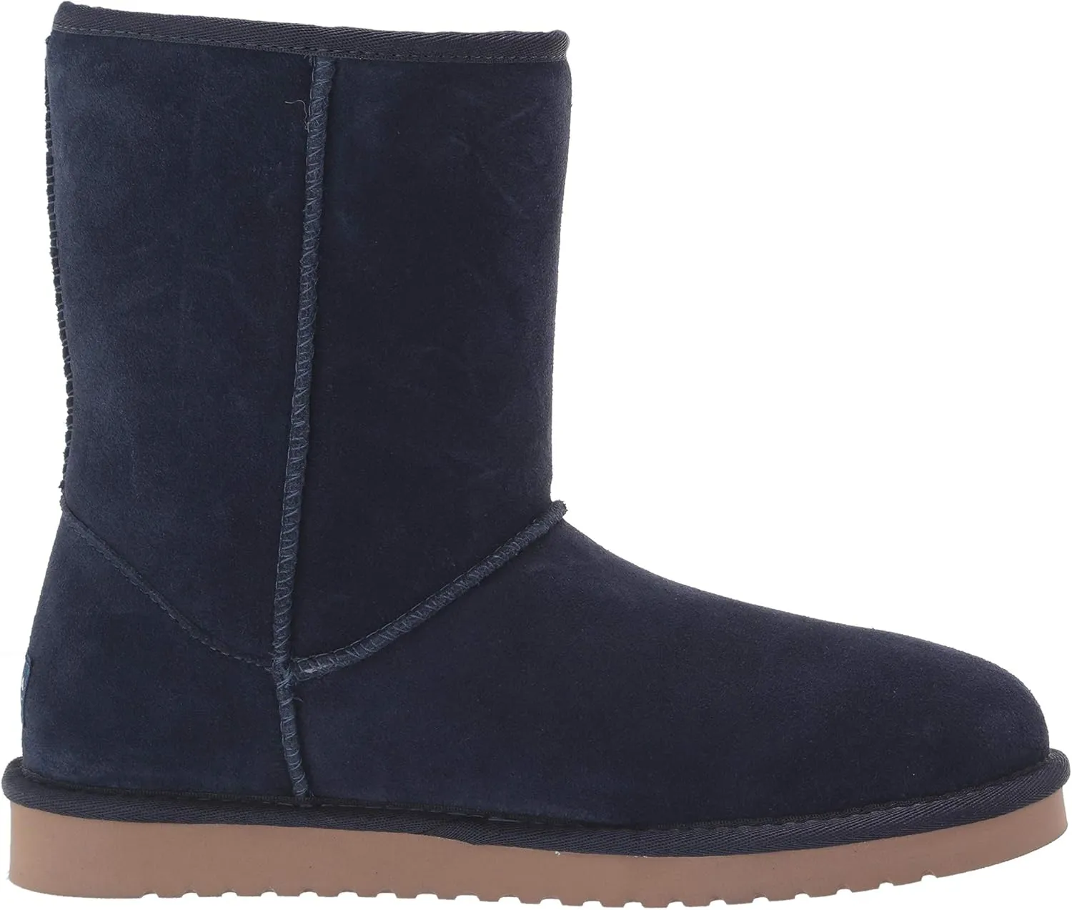 Koolaburra by UGG Women's Victoria Short Fashion Boot