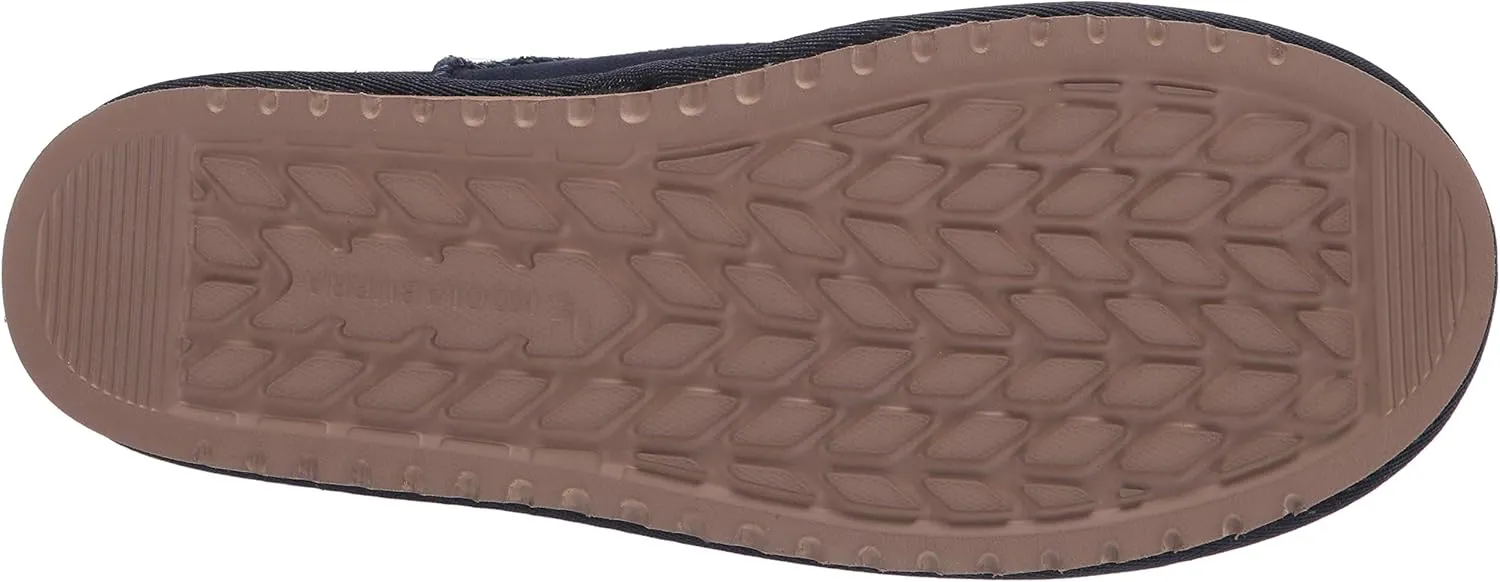 Koolaburra by UGG Women's Victoria Short Fashion Boot