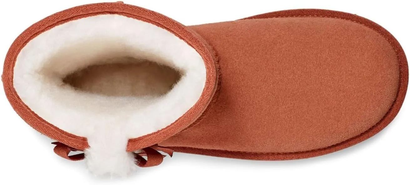 Koolaburra by UGG Women's Victoria Short Fashion Boot