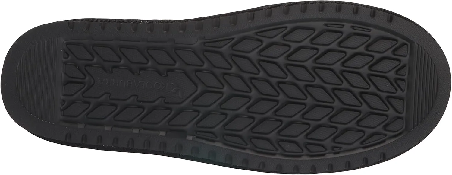 Koolaburra by UGG Women's Victoria Short Fashion Boot