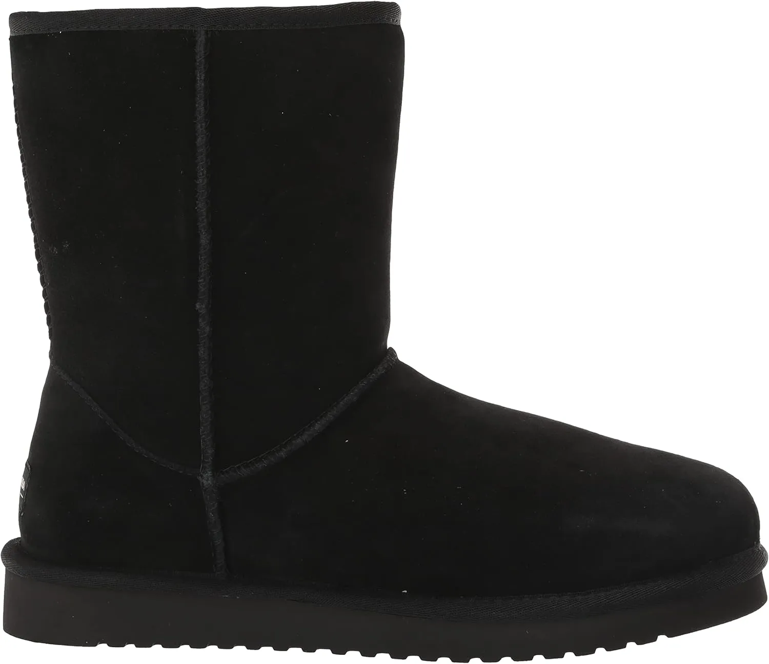 Koolaburra by UGG Women's Victoria Short Fashion Boot