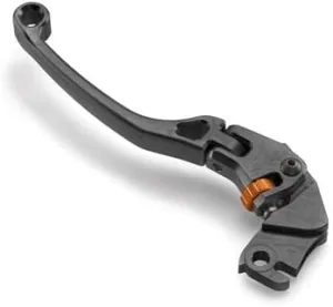 KTM Clutch Lever 200 Duke / 390 Duke Adventure RC 2014-2023
