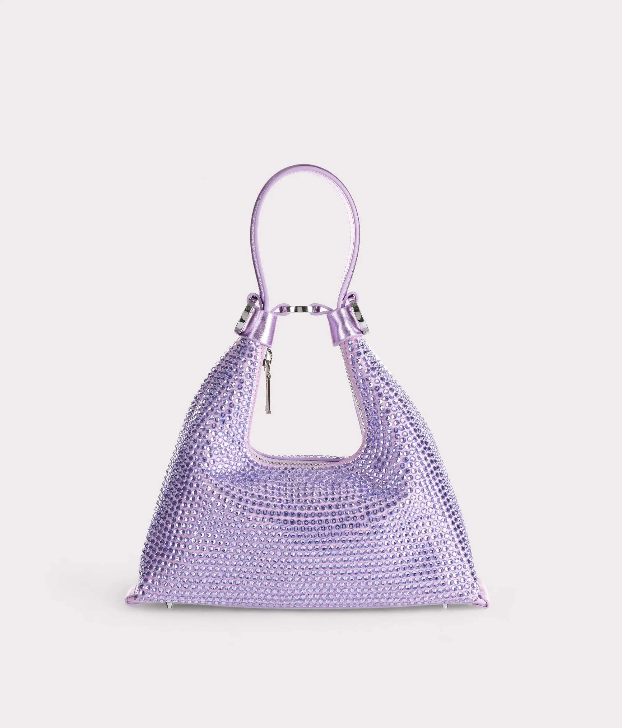 Kunzite Lavender