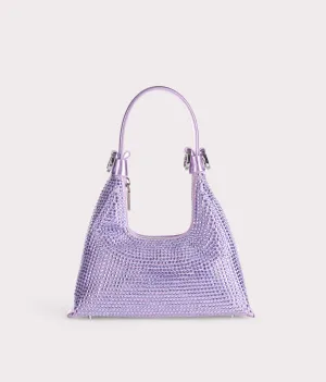 Kunzite Lavender