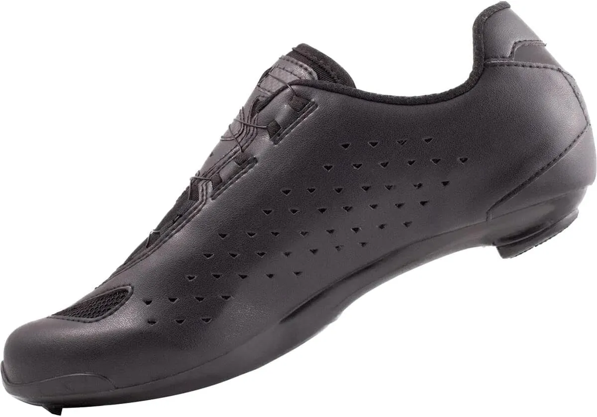 Lake Cx177 Wide Cycling Shoe - Men's
