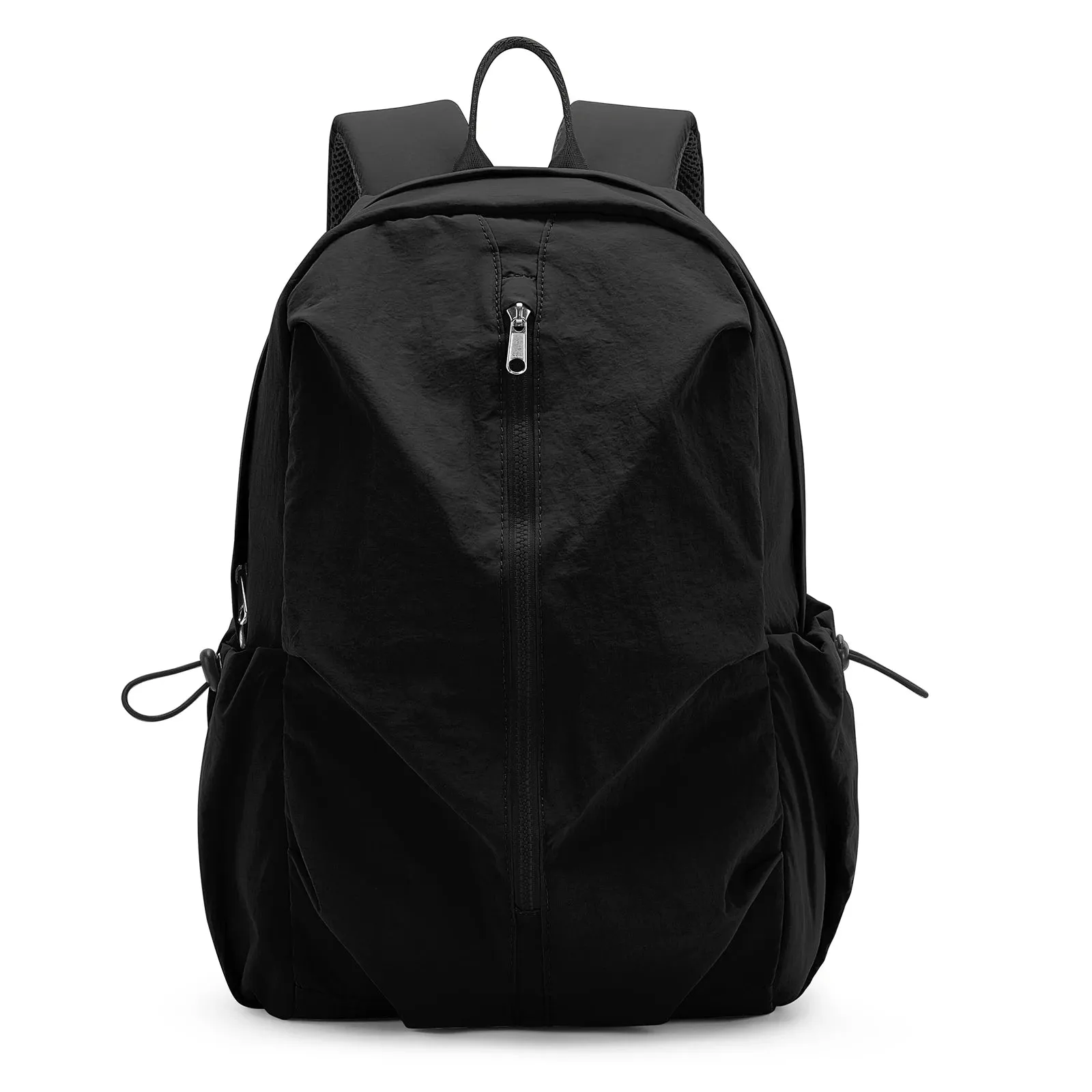 Laptop Backpacks 15.6 Inch College School Backpack