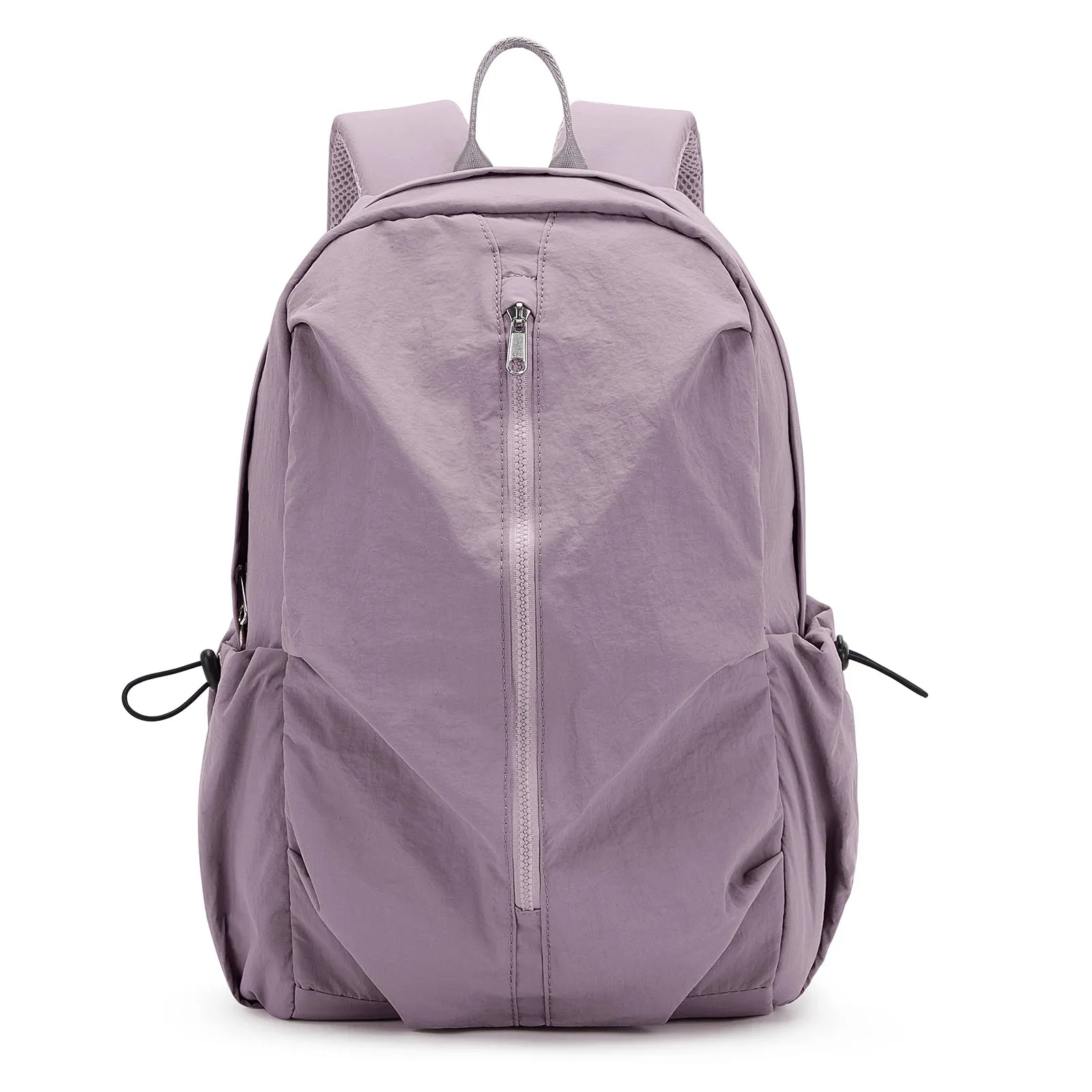Laptop Backpacks 15.6 Inch College School Backpack