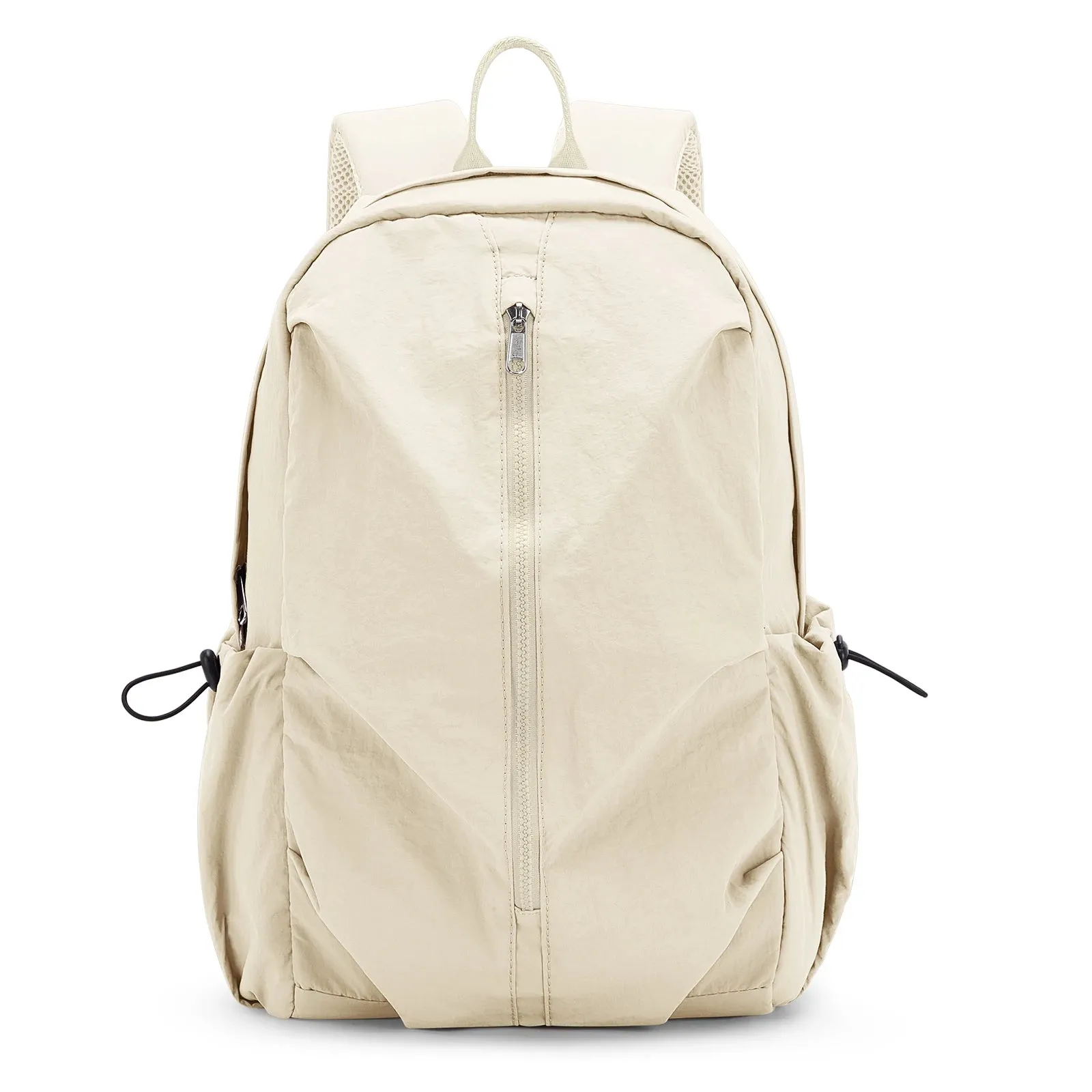 Laptop Backpacks 15.6 Inch College School Backpack