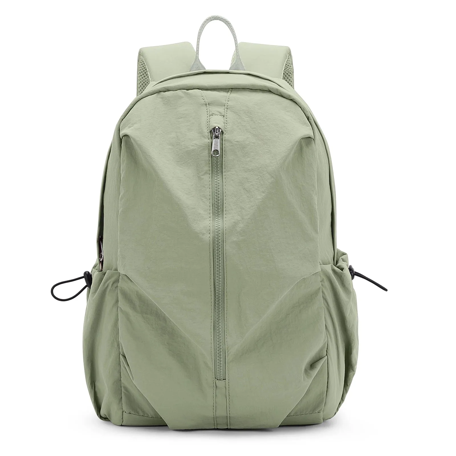 Laptop Backpacks 15.6 Inch College School Backpack