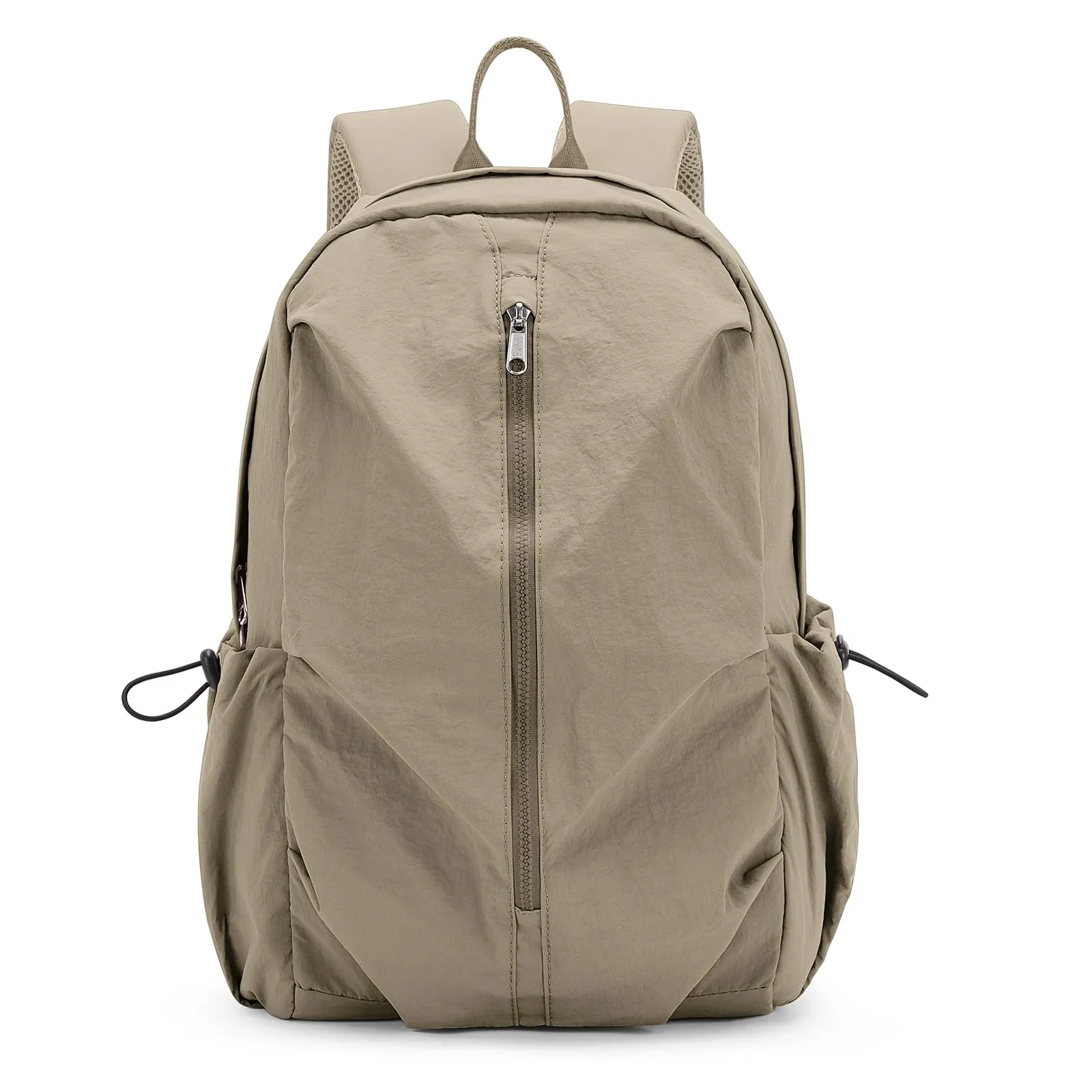 Laptop Backpacks 15.6 Inch College School Backpack