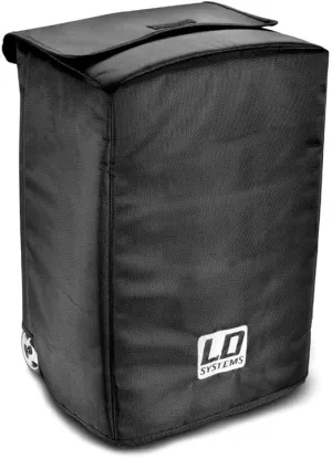 LD Systems LDRBUD10PC Road Buddy Protective Cover Speaker Case
