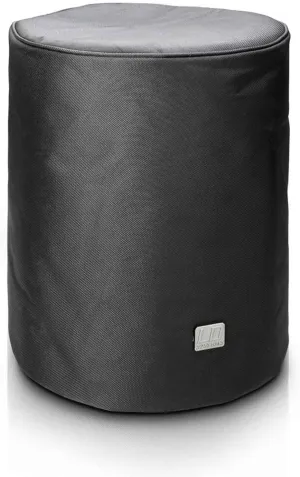LD Systems M5SUBPC Maui 5 Subwoofer Protective Cover (LDM5SUBPC)
