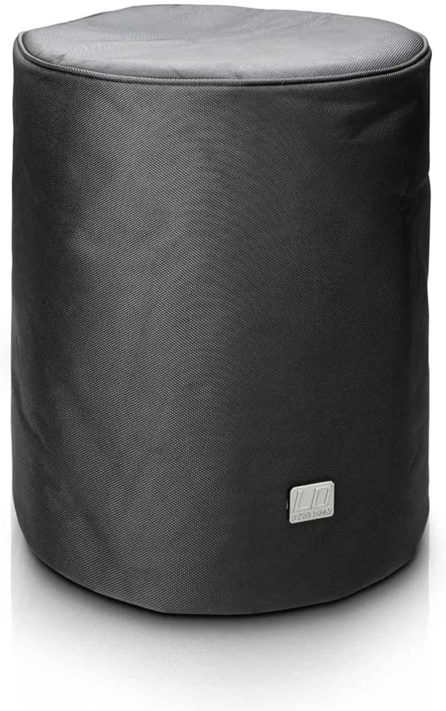 LD Systems M5SUBPC Maui 5 Subwoofer Protective Cover (LDM5SUBPC)