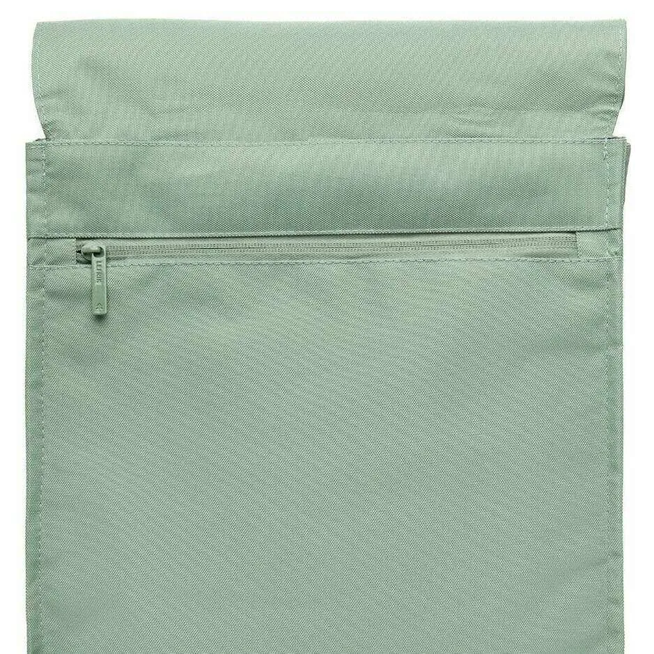 Lefrik Handy Backpack - Sage Green