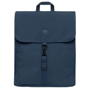 Lefrik Handy Mini Backpack - Navy