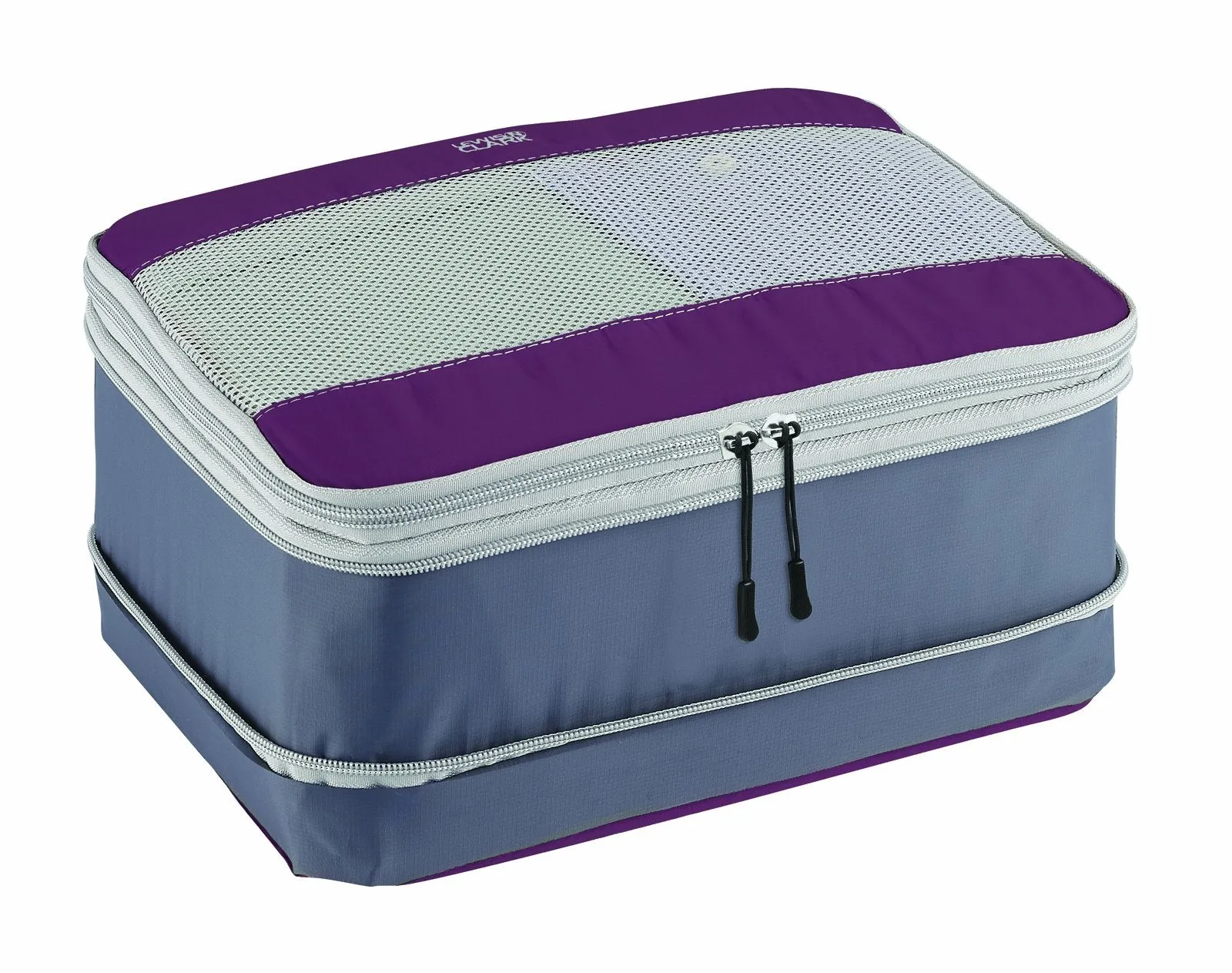 Lewis N. Clark Featherlight Expandable Packing Cube