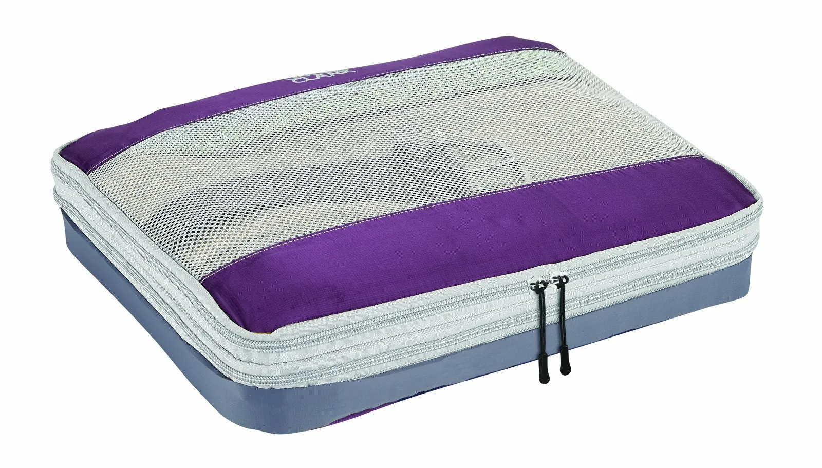 Lewis N. Clark Featherlight Expandable Packing Cube