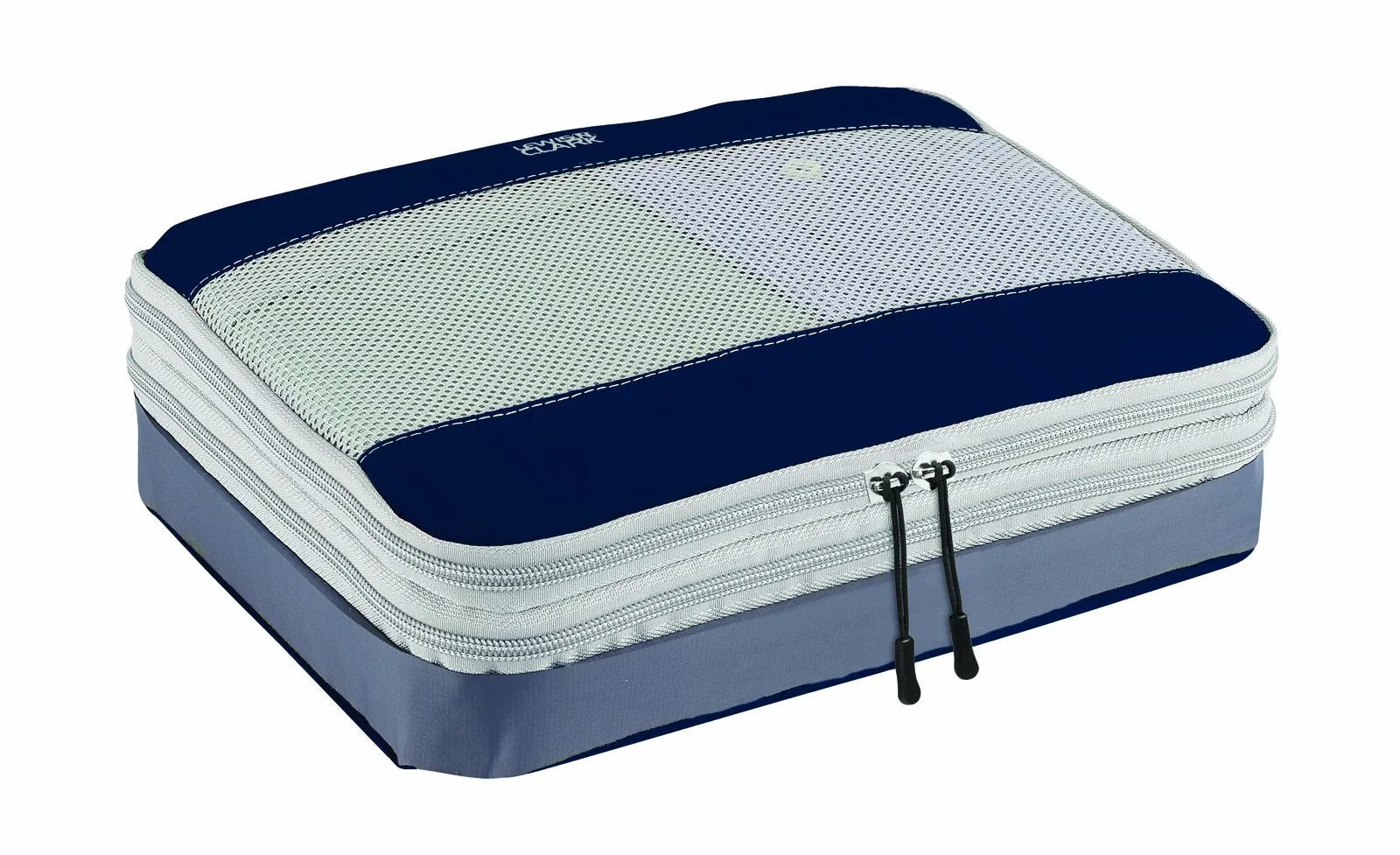 Lewis N. Clark Featherlight Expandable Packing Cube