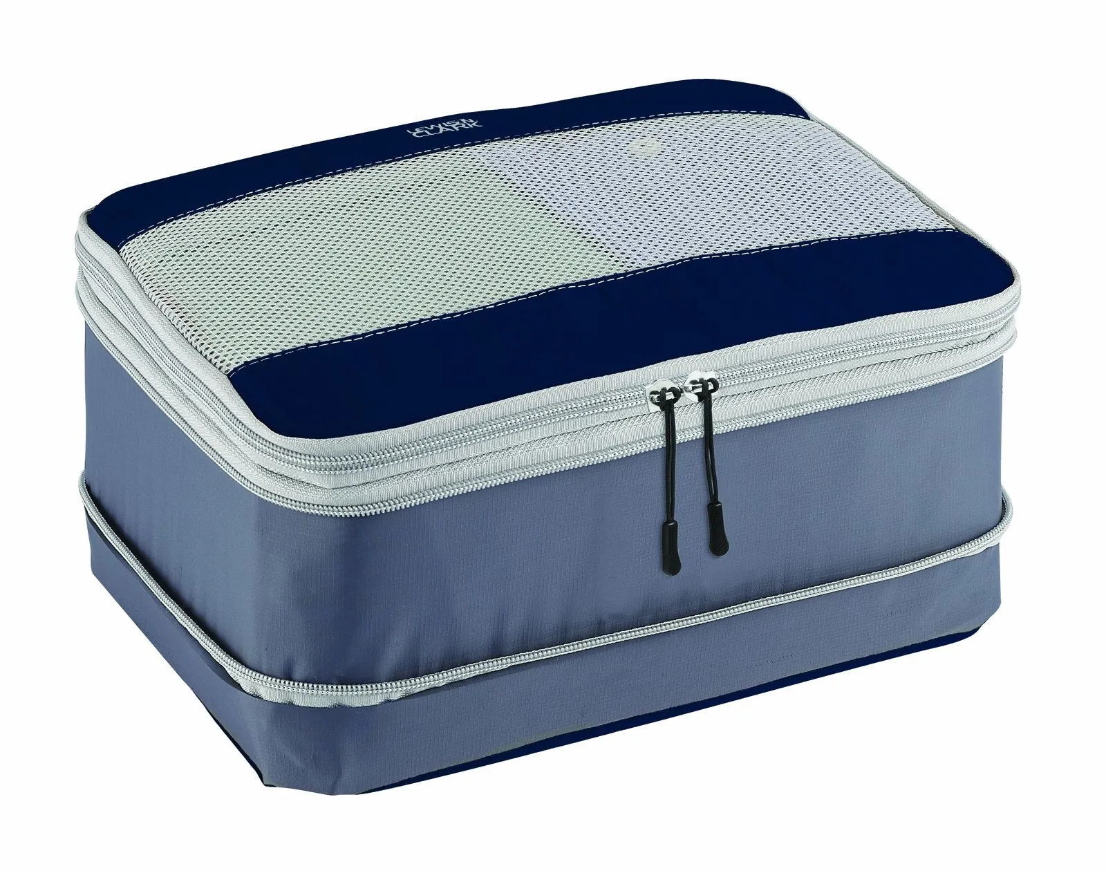 Lewis N. Clark Featherlight Expandable Packing Cube
