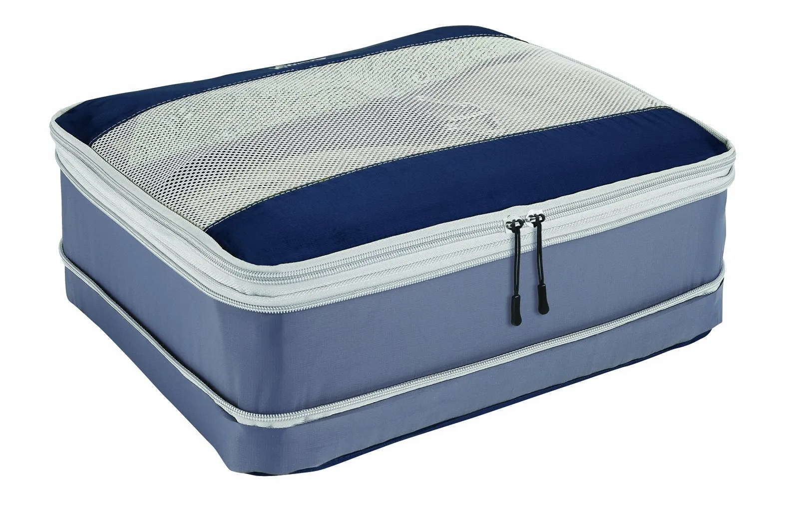 Lewis N. Clark Featherlight Expandable Packing Cube
