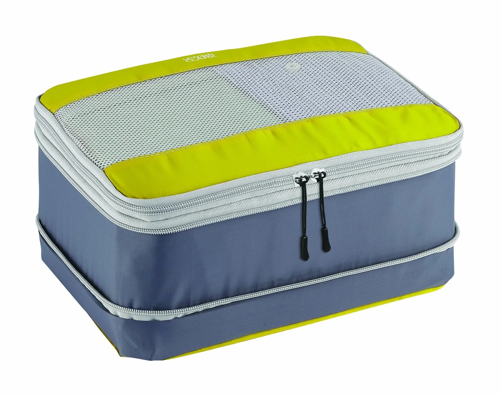 Lewis N. Clark Featherlight Expandable Packing Cube