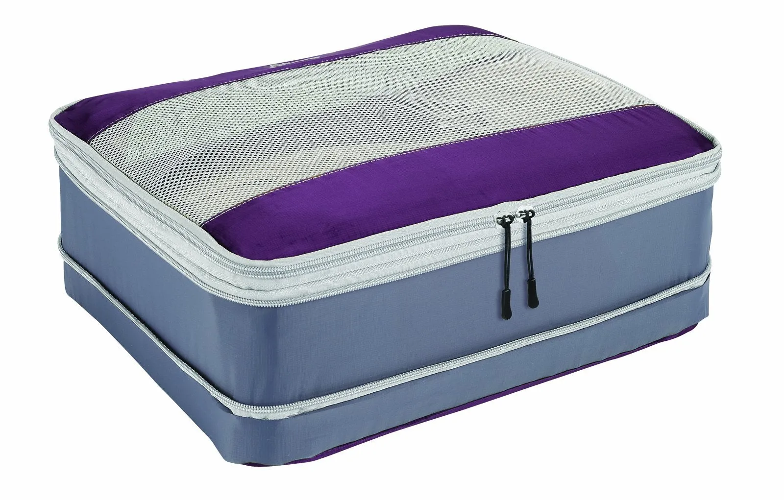 Lewis N. Clark Featherlight Expandable Packing Cube
