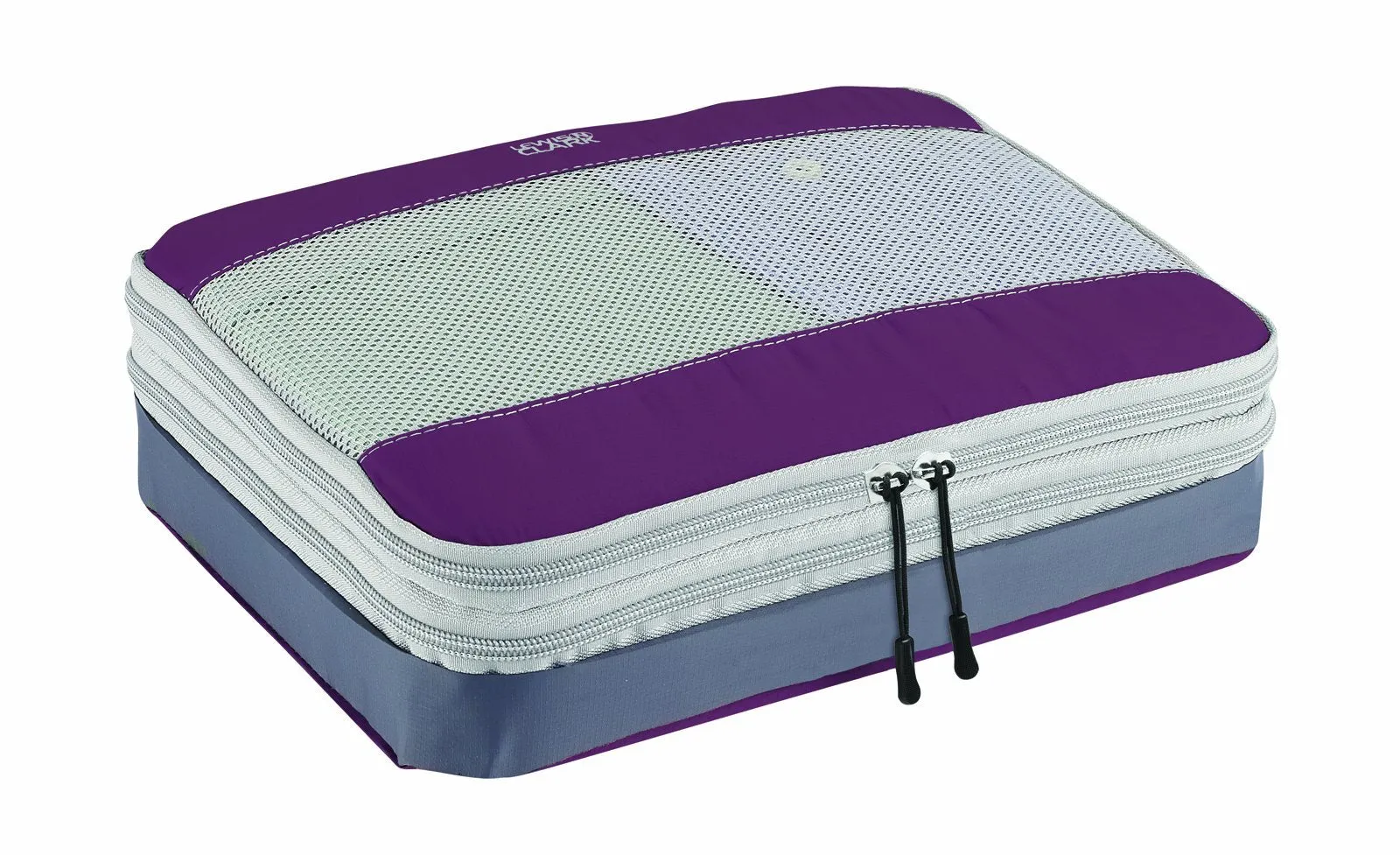 Lewis N. Clark Featherlight Expandable Packing Cube
