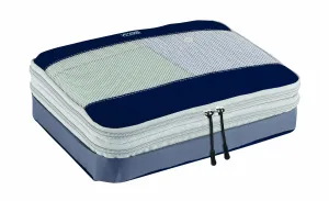 Lewis N. Clark Featherlight Expandable Packing Cube