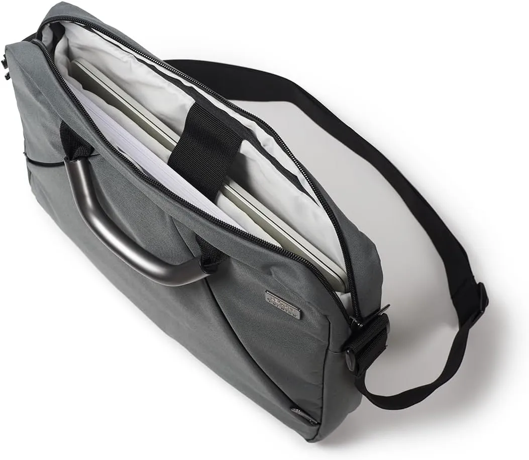 lexon Laptop bag