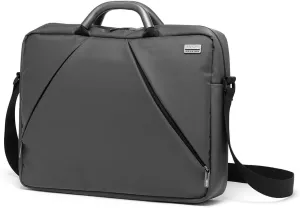 lexon Laptop bag