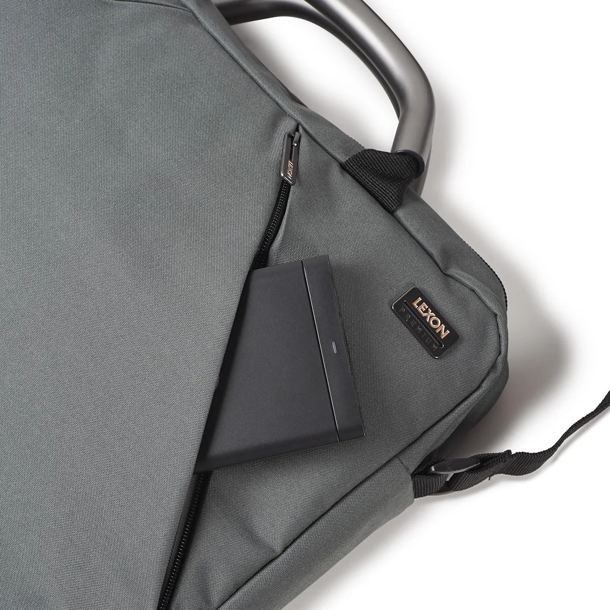 lexon Laptop bag