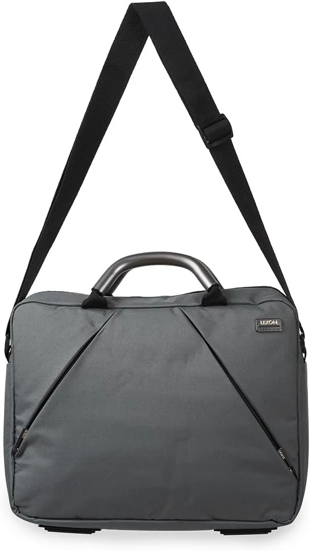 lexon Laptop bag