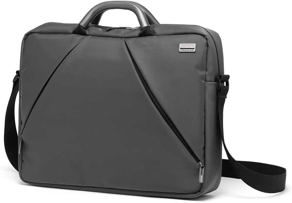 lexon Laptop bag
